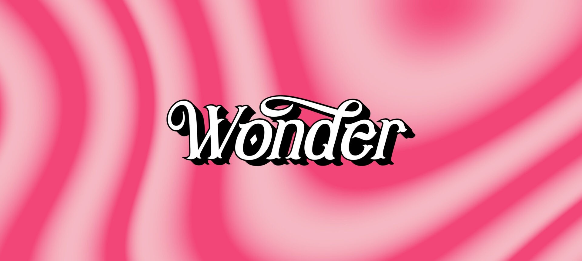 WONDER BRAND Banner | Coast to Coast Medicinals Canada