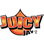 Juicy Jay's Logo | Coast to Coast Medicinals Canada