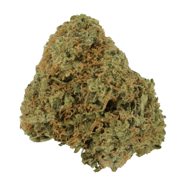 Strawberry Banana – 1 Ounce | Coast to Coast Medicinals Canada