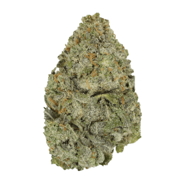 Lemon Meringu- | Coast to Coast Medicinals Canada