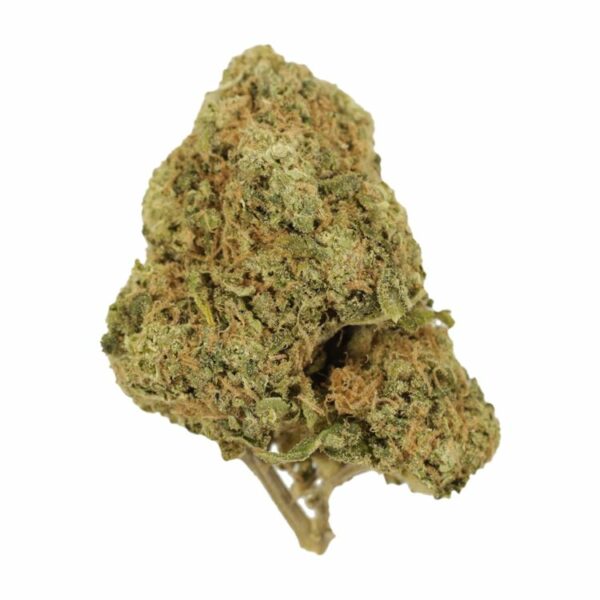 Tangerine Dream | Coast to Coast Medicinals Canada