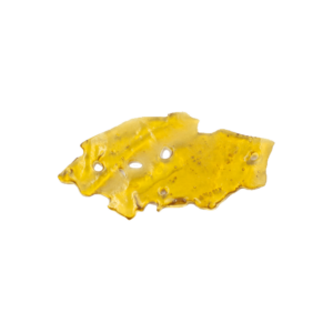 Premium Shatter – Island Pink – 1g or 7g | Coast to Coast Medicinals Canada