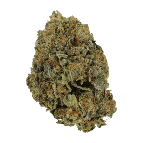 Deadhead OG | Coast to Coast Medicinals Canada