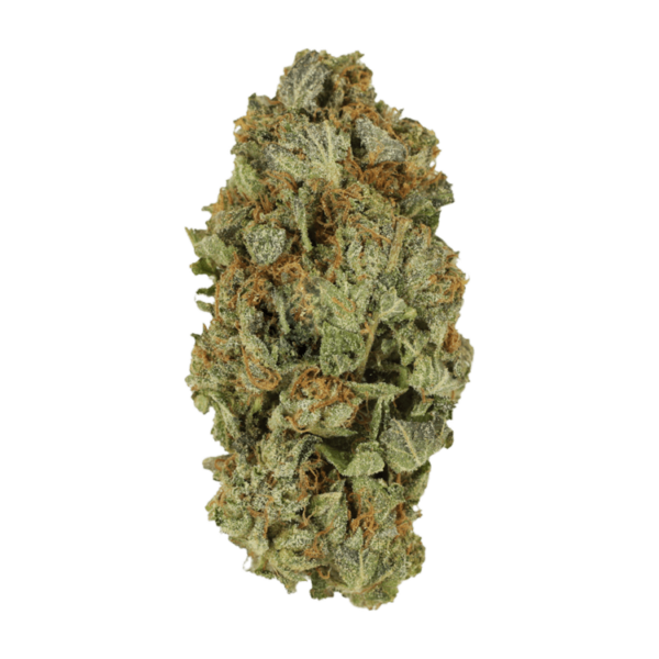 Island Sweet Skunk | Coast to Coast Medicinals Canada