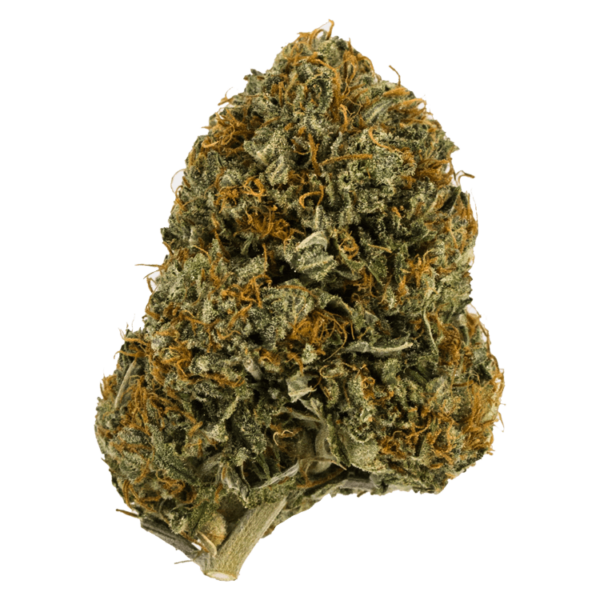 Wifi OG – 1 ounce | Coast to Coast Medicinals Canada