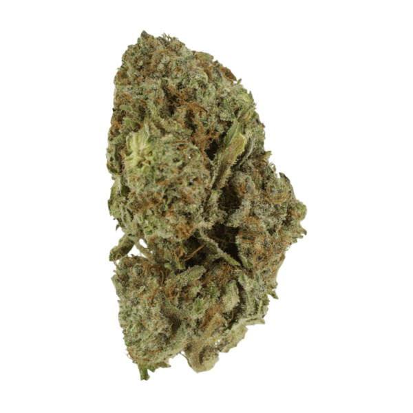 Gelato Sorbet – 1 ounce | Coast to Coast Medicinals Canada