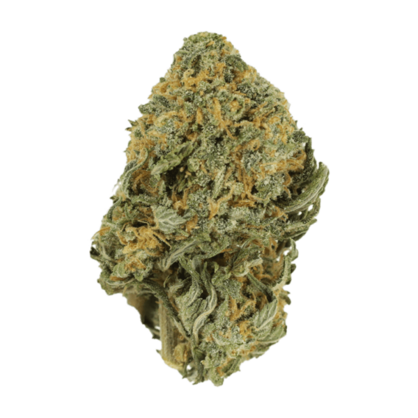 Zkittlez -(Popcorn)- 2oz for $79 | Coast to Coast Medicinals Canada