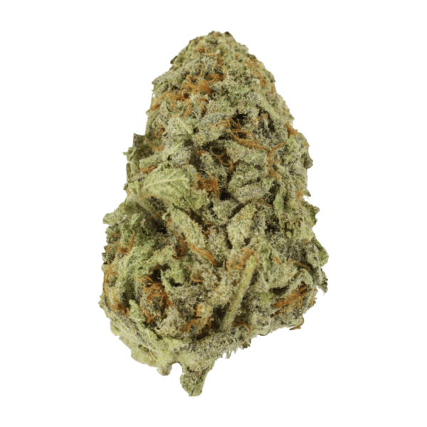 Cherry Blossom – 1 ounce | Coast to Coast Medicinals Canada