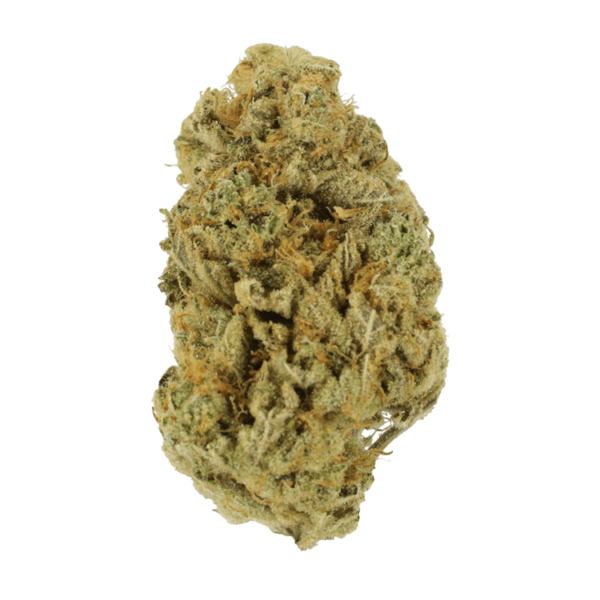 Strawberry Banana | Coast to Coast Medicinals Canada