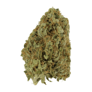 Peanut Butter Breath | Coast to Coast Medicinals Canada