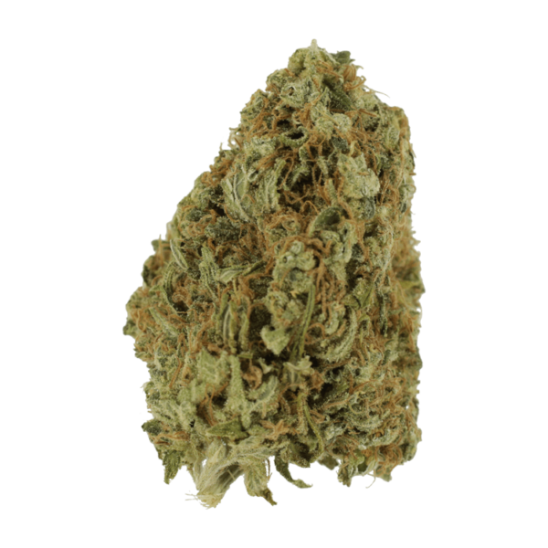 Peanut Butter Breath | Coast to Coast Medicinals Canada