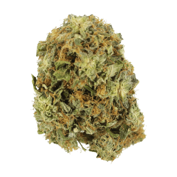 Colorado Bubba | Coast to Coast Medicinals Canada