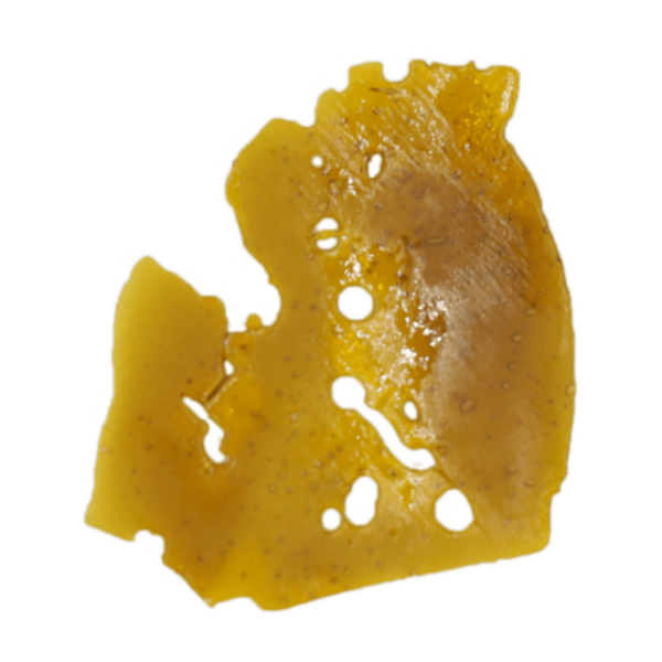 Premium Shatter – Pink Krak | Coast to Coast Medicinals Canada