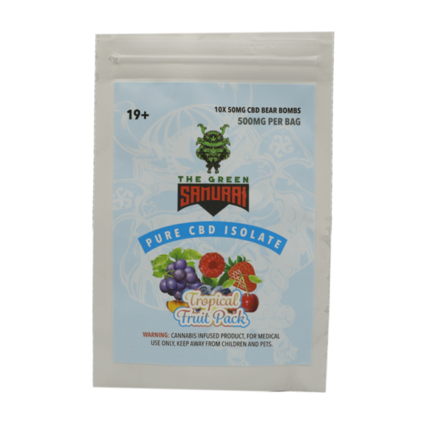 Pure Hemp Rolling Papers Slim Unbleached | Coast to Coast Medicinals Canada