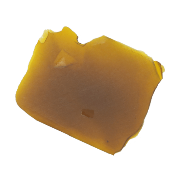 Budder – Bubba Kush – 1g | Coast to Coast Medicinals Canada