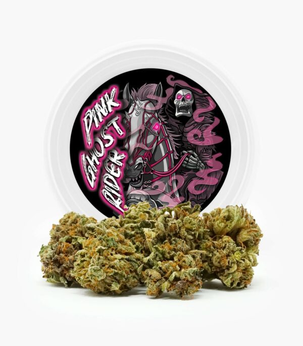 Westcoast Cali Tins – Premium Flower – Skywalker OG – 3.5g | Coast to Coast Medicinals Canada