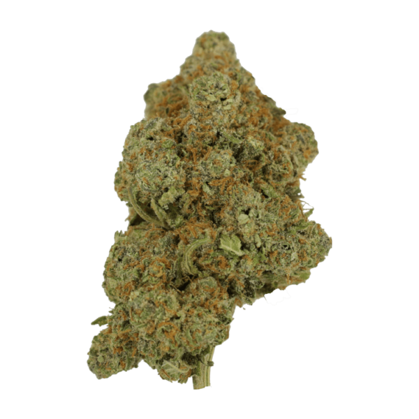 Tropicana Cookies | Coast to Coast Medicinals Canada