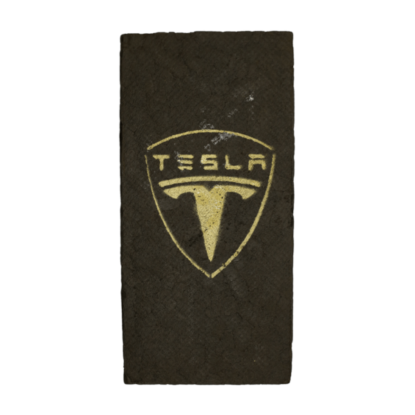 Tesla Hash | Coast to Coast Medicinals Canada