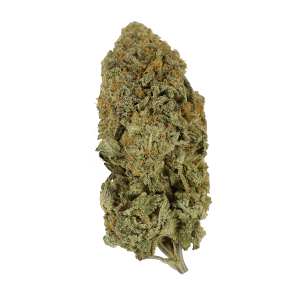 Captain Crunch | Coast to Coast Medicinals Canada