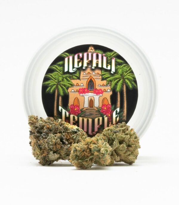 Westcoast Cali Tins – Premium Flower – Zack’s Pie- 14g | Coast to Coast Medicinals Canada