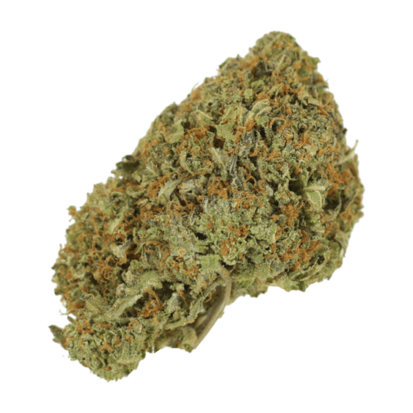 Garlic Breath – 1oz / $60 | Coast to Coast Medicinals Canada