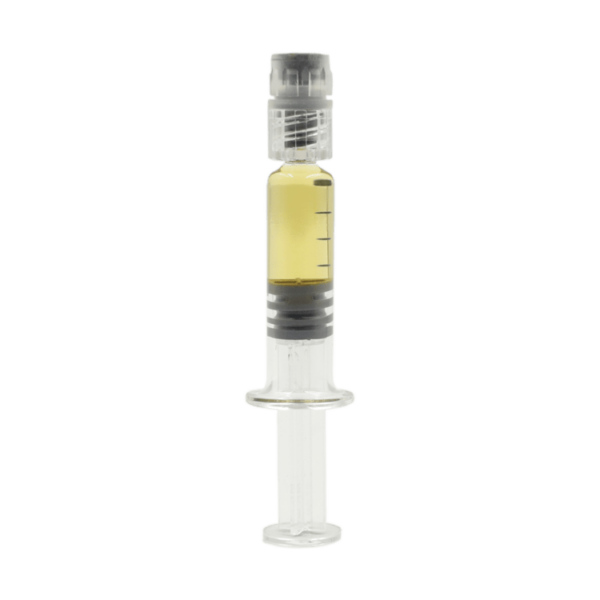 CBD Tears – Full Spectrum CBD – 1ml | Coast to Coast Medicinals Canada