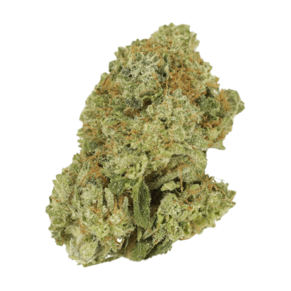 Green Lantern | Coast to Coast Medicinals Canada