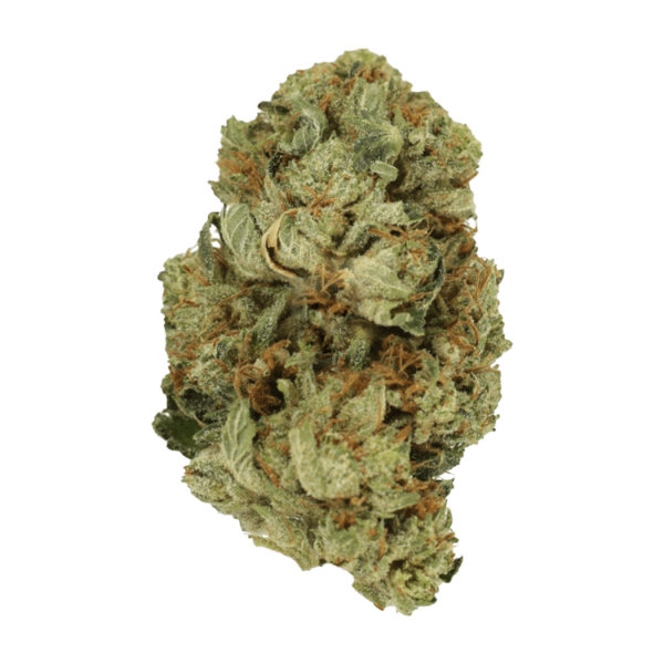 Pink Starburst | Coast to Coast Medicinals Canada