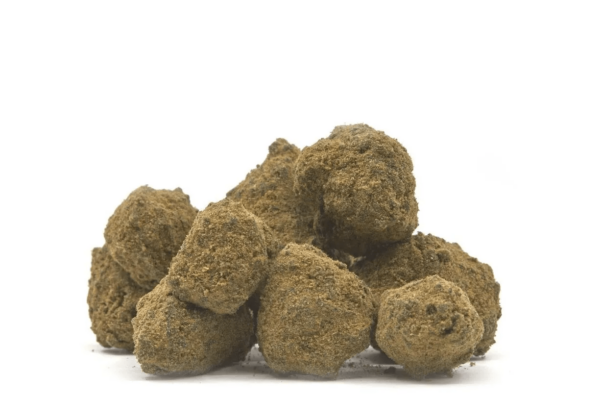 Moonrocks 3.5g | Coast to Coast Medicinals Canada