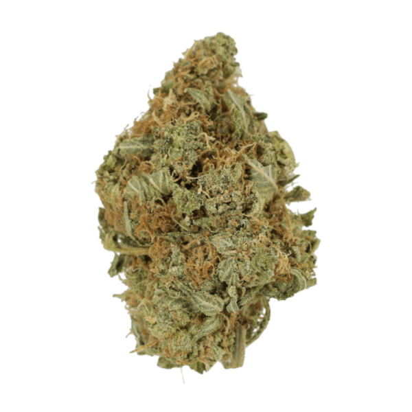 Herijuana | Coast to Coast Medicinals Canada