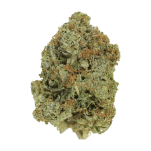 Jack Herer (popcorn) | Coast to Coast Medicinals Canada