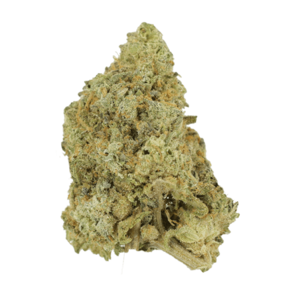 White Fire OG | Coast to Coast Medicinals Canada