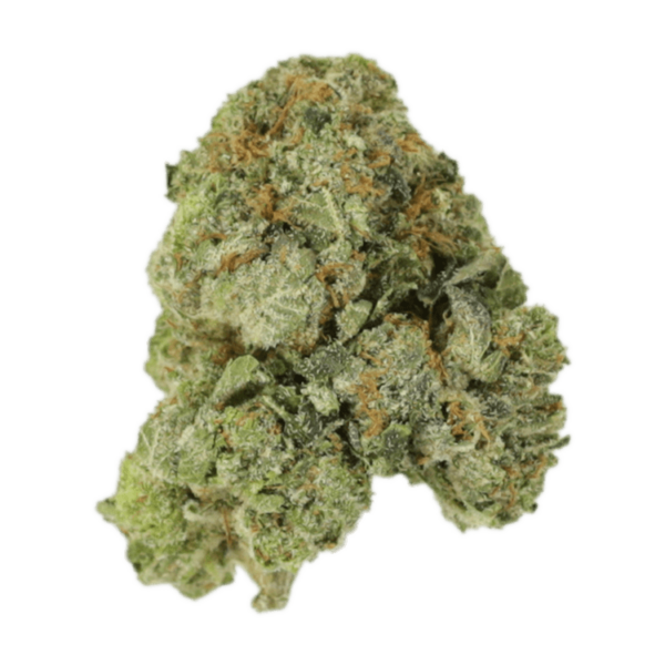 White Russian | Coast to Coast Medicinals Canada