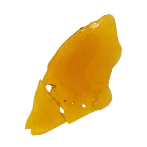 Premium Shatter – Death Bubba – 2g | Coast to Coast Medicinals Canada