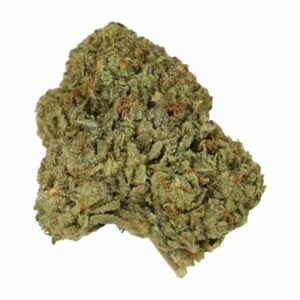 Coast to Coast Medicinals Canada - Bubba Cake | Coast to Coast Medicinals Canada