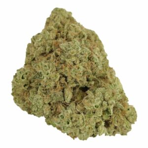 Rainbow Driver | Coast to Coast Medicinals Canada