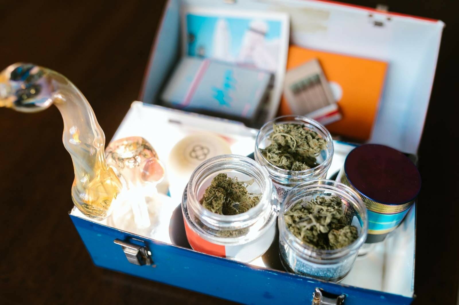 Online Dispensaries | Coast to Coast Medicinals Canada