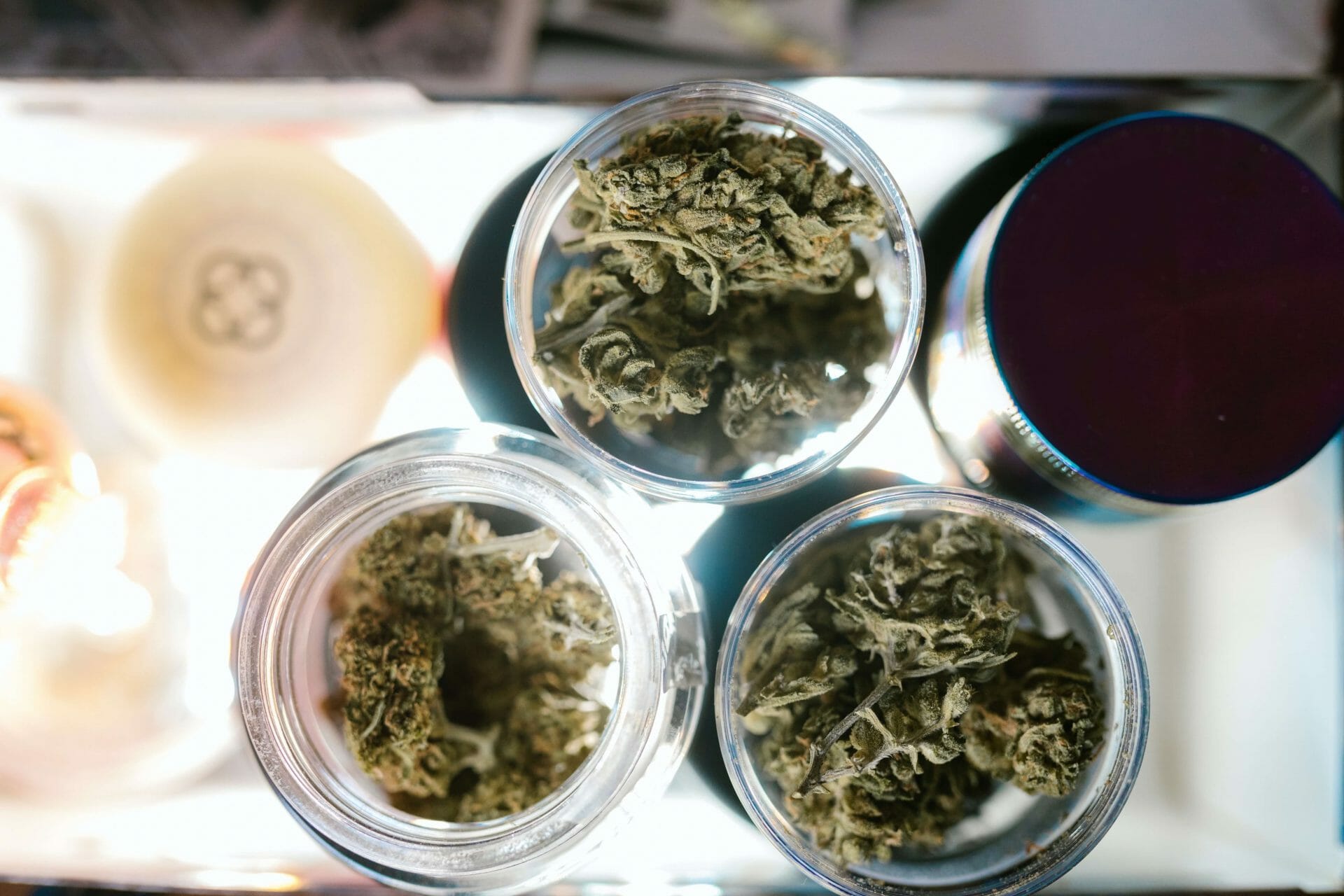 Craft cannabis canada | Coast to Coast Medicinals Canada