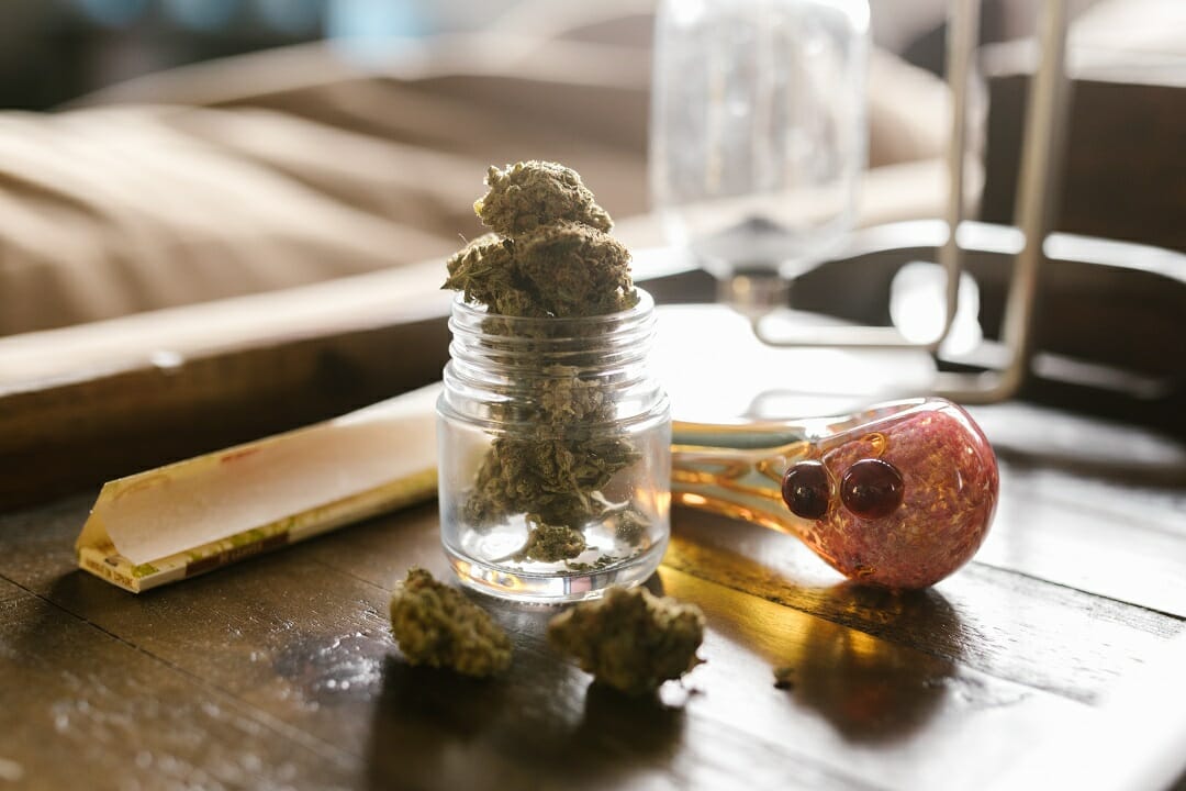 Weed dispensary in Canada | Coast to Coast Medicinals Canada