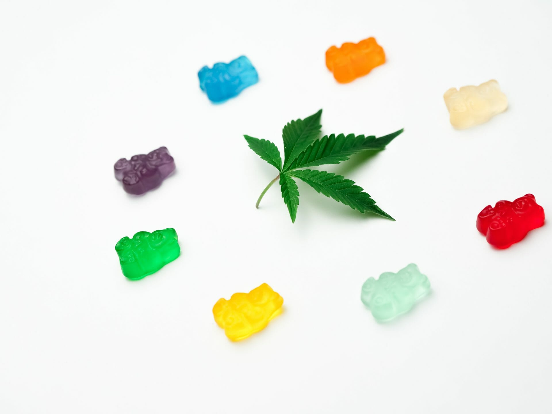| Coast to Coast Medicinals Canada Grasslife - cannabis Dispensaries | Coast to Coast Medicinals Canada