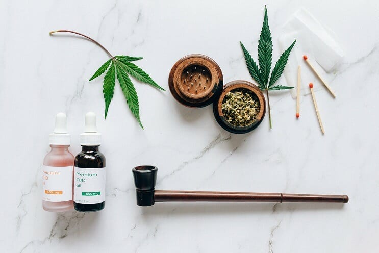 Buy cannabis Online | Coast to Coast Medicinals Canada