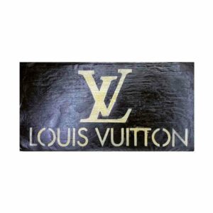 Louis Vuitton Hash | Coast to Coast Medicinals Canada