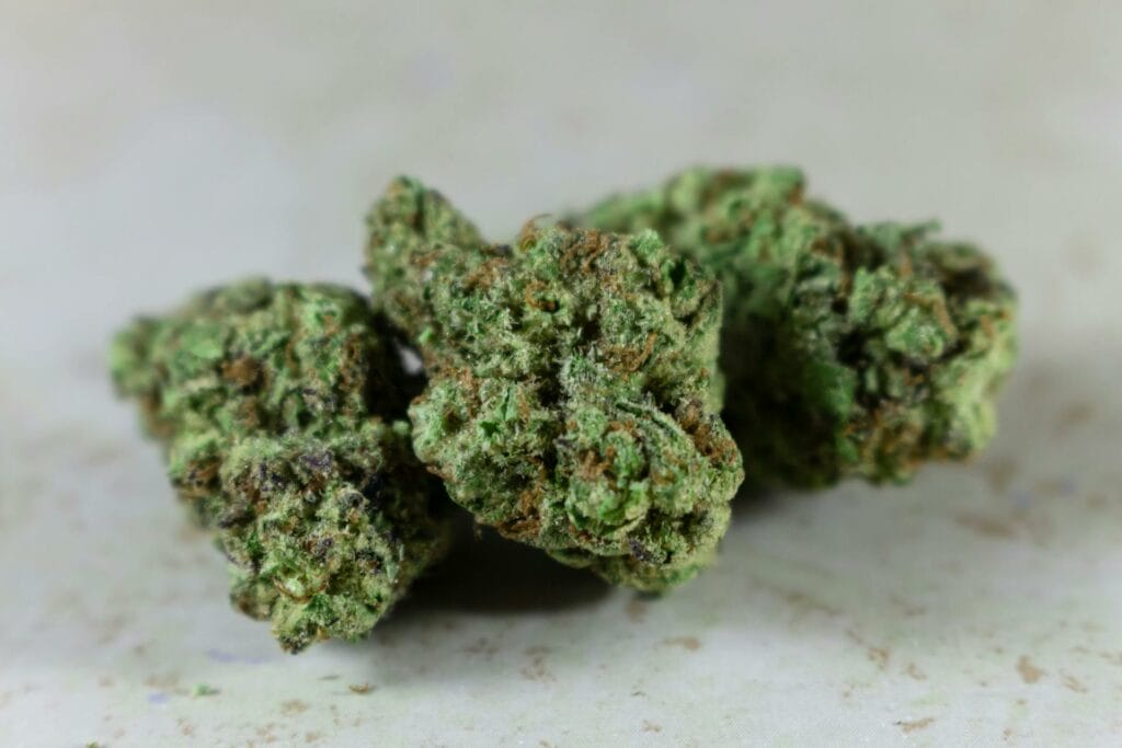 Best Indica Online in Canada | Coast to Coast Medicinals Canada