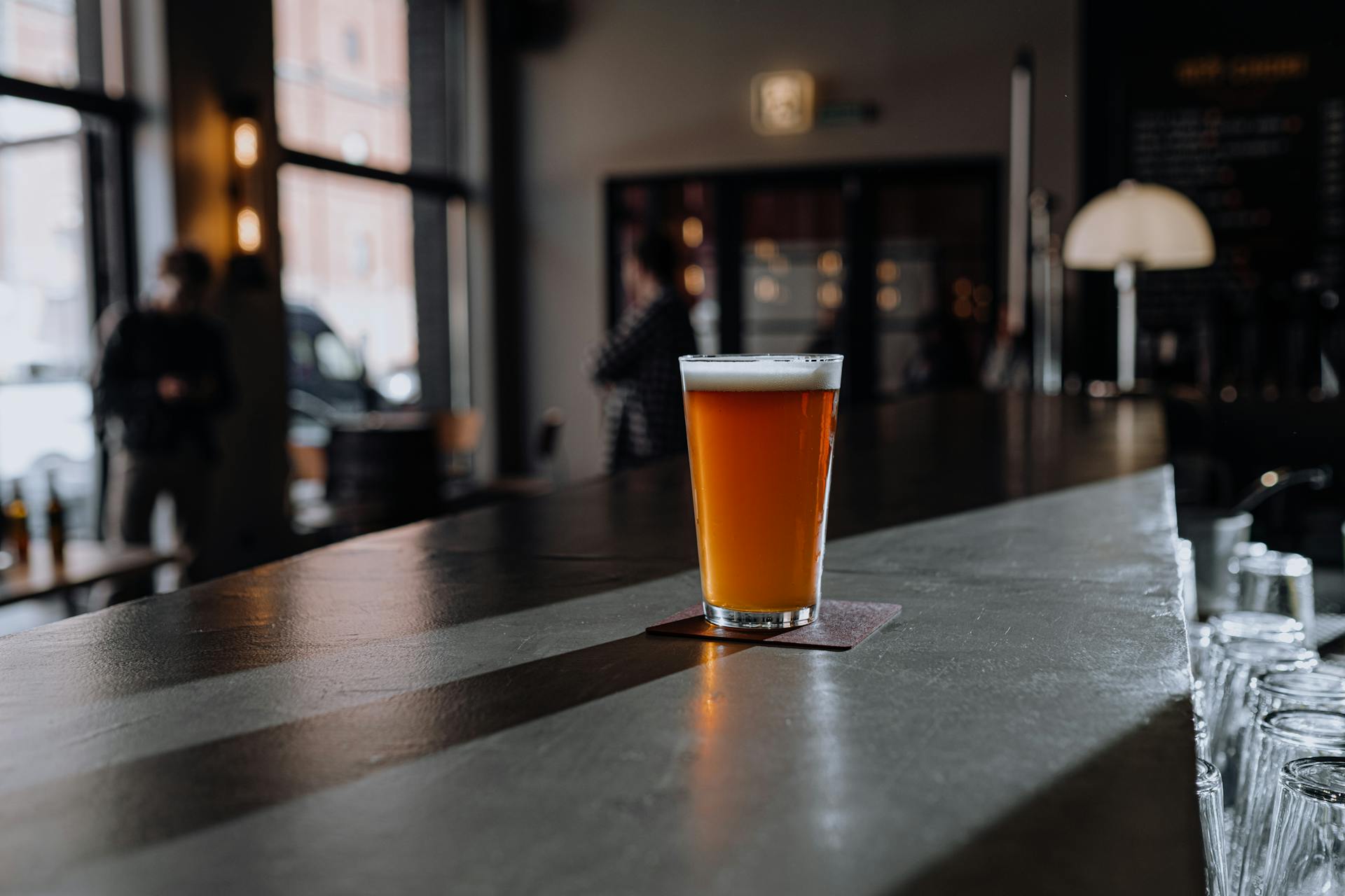 Buy craft beer in Canada | Coast to Coast Medicinals Canada
