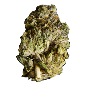 Cali Chrome | Coast to Coast Medicinals Canada