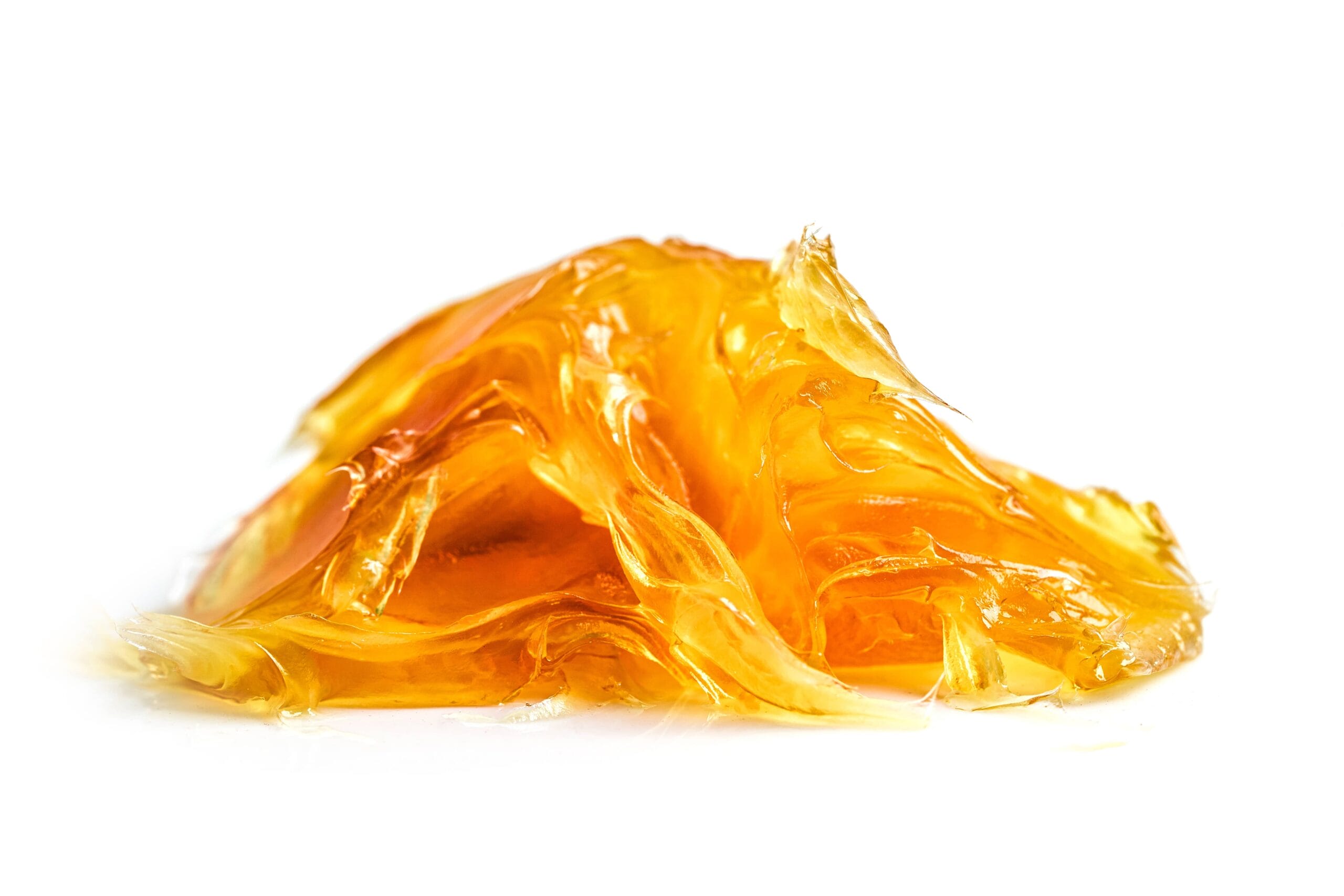 Buy cheap shatter online Canada | Coast to Coast Medicinals Canada