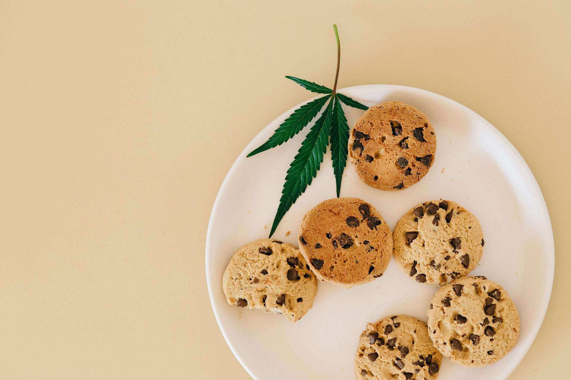 Edibles online at Canada | Coast to Coast Medicinals Canada