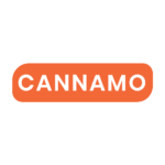 Cannamo – THC Chocolate – 375mg | Coast to Coast Medicinals Canada