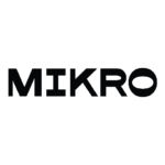 Mikro – THC Gummies – 100mg THC – Cherry | Coast to Coast Medicinals Canada