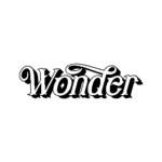 Wonder Bundles – BUY 5 SAVE 5% | Coast to Coast Medicinals Canada